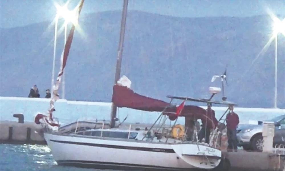 Σοκαριστικά στοιχεία: 20 χιλιάδες Τούρκοι αντικαθεστωτικοί ήρθαν στην Ελλάδα σε μια 4ετία – 9.000 ζήτησαν πολιτικό άσυλο